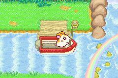 screenshots/Game Boy Advance/Hamtaro - Ham-Ham Heartbreak/Hamtaro - Ham-Ham Heartbreak (Eng) 009.png